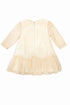 Vestito Billieblush